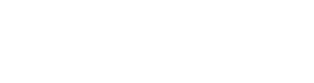 AMCON Construction