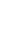 KJ's Transformation Fitness