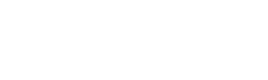 Mulholland Financial Group
